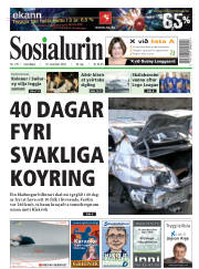 Síða 1