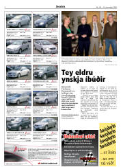 Síða 2