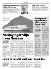 Síða 11