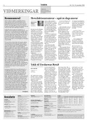 Síða 12
