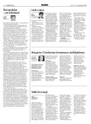 Síða 14