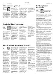 Síða 15