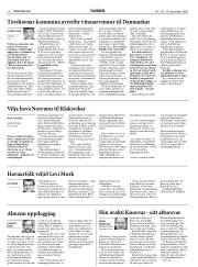 Síða 16