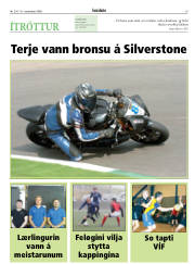 Síða 19