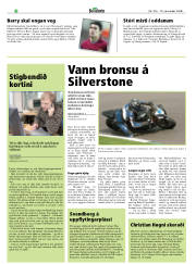 Síða 20