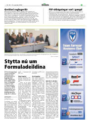 Síða 21