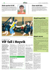 Síða 22