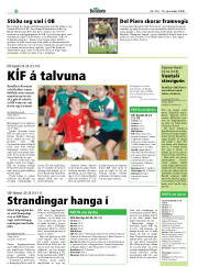 Síða 24