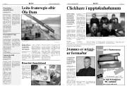 Síða 4