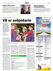 Síða 25