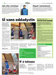 Síða 28