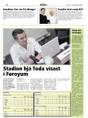 Síða 30
