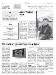 Síða 32