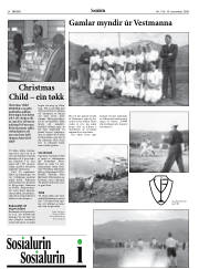 Síða 34