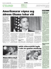 Síða 35