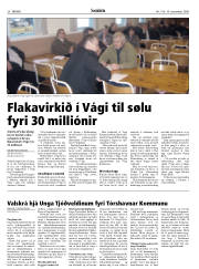 Síða 36