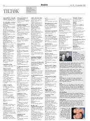 Síða 42