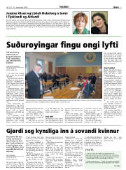 Síða 3
