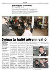Síða 4