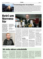 Síða 5