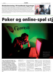 Síða 6