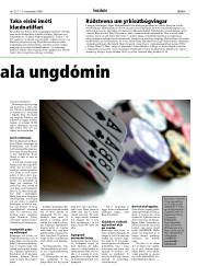 Síða 7