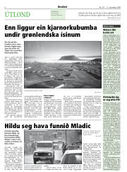 Síða 8