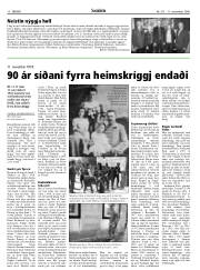 Síða 10