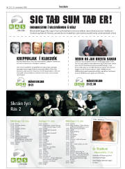 Síða 43