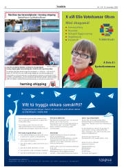 Síða 46
