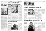 Síða 7
