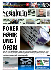 Síða 1