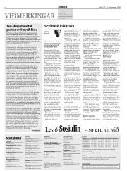 Síða 12