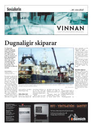 Síða 15