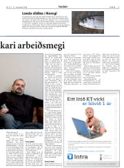 Síða 21