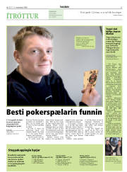 Síða 23
