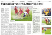 Síða 9