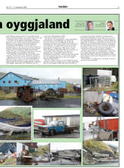 Síða 33