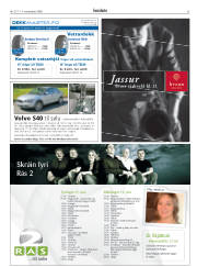 Síða 35
