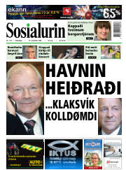 Síða 1