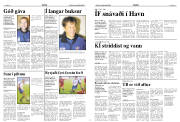 Síða 10