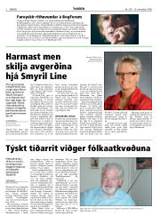 Síða 2
