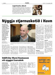 Síða 4