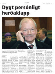 Síða 6