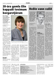 Síða 7