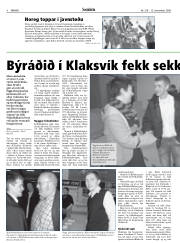 Síða 8