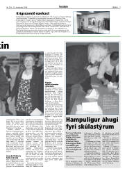 Síða 9