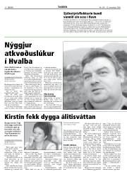 Síða 10