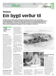 Síða 13