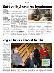Síða 15
